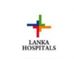 Untitled design - 2025-09-20T181513.521