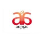 Untitled design - 2025-09-20T181541.026