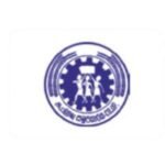 Untitled design - 2025-09-20T181609.723