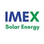 WhatsApp Image 2025-09-18 at 14.53.46