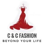 WhatsApp Image 2025-09-18 at 14.53.47 (1)