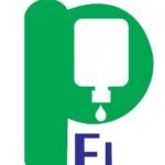 WhatsApp Image 2025-09-18 at 14.53.47