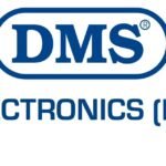 WhatsApp Image 2025-09-18 at 14.53.48 (1)