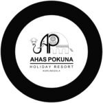 WhatsApp Image 2025-09-18 at 14.53.48 (2)