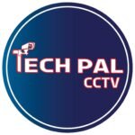 WhatsApp Image 2025-09-18 at 15.07.00